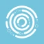 Wash.ME icon
