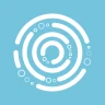 Wash.ME icon
