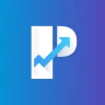 파워기업검색 icon
