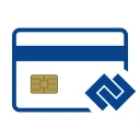 KIS MOBILE (KIS 모바일) icon