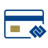KIS MOBILE (KIS 모바일) icon