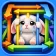 Arrow Rescue: Save the Animal icon