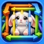 Arrow Rescue: Save the Animal icon