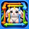 Arrow Rescue: Save the Animal icon
