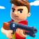 Battle Guys : Royale icon