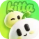 Kitta - Talk & Chill Together icon