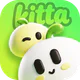 Kitta - Talk & Chill Together icon