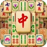 Mahjong Solitaire - Master icon