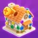 나사 3D 퍼즐: 핀 풀기 게임 icon