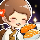 드림 초밥집 icon