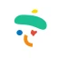 リトルピカソ - 子どもの絵の保管、ファミリー共有 icon