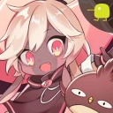 魔女の泉 icon