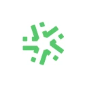 Kizeo Forms icon
