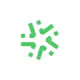 Kizeo Forms icon