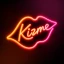 Kizme – Meet, Chat & Date icon