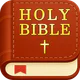 Bible Verse:Daily Pray icon