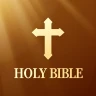 KJV Holy Bible icon