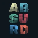 Absurd Puzzle icon