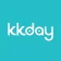 케이케이데이 KKday - 다채로운 여행의 시작 icon