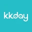 케이케이데이 KKday - 다채로운 여행의 시작 icon