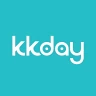 케이케이데이 KKday - 다채로운 여행의 시작 icon