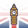 Englisch lernen mit Livango icon