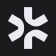 Kickbase - Fantasy Football icon