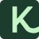 Klemo icon
