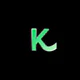 Klemo icon