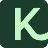 Klemo icon