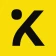 Kletta icon