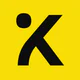 Kletta icon