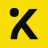 Kletta icon