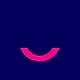 Kliently icon