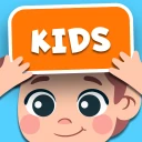 Charades pour Enfants icon