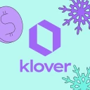 Klover - Instant Cash Advance icon