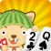 Dummy Q ไพ่ ดัมมี่ คิว icon