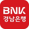 BNK경남은행 모바일뱅킹 icon