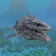 Dinosauro Gioco Educativo VR icon