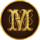 Magwa's Magic Item Compendium icon