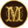 Magwa's Magic Item Compendium icon