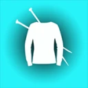 KnitsThatFit Sweaters icon