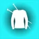 KnitsThatFit Sweaters icon