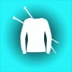 KnitsThatFit Sweaters icon