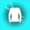 KnitsThatFit Sweaters icon