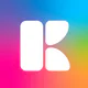 Knockk : Des sorties, des amis icon