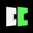 똑똑보카-잠금화면 영어, 일본어, 중국어 학습 단어장 icon