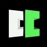똑똑보카-잠금화면 영어, 일본어, 중국어 학습 단어장 icon