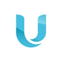 U-KNOU캠퍼스 icon