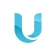 U-KNOU캠퍼스 icon
